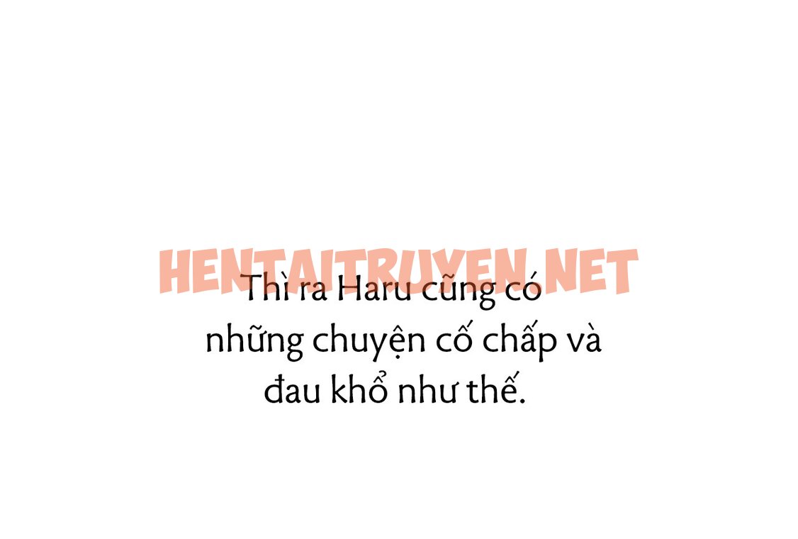 Xem ảnh Những Chú Thỏ Của Hapypy - Chap 35 - img_198_1654362544 - HentaiTruyenVN.net