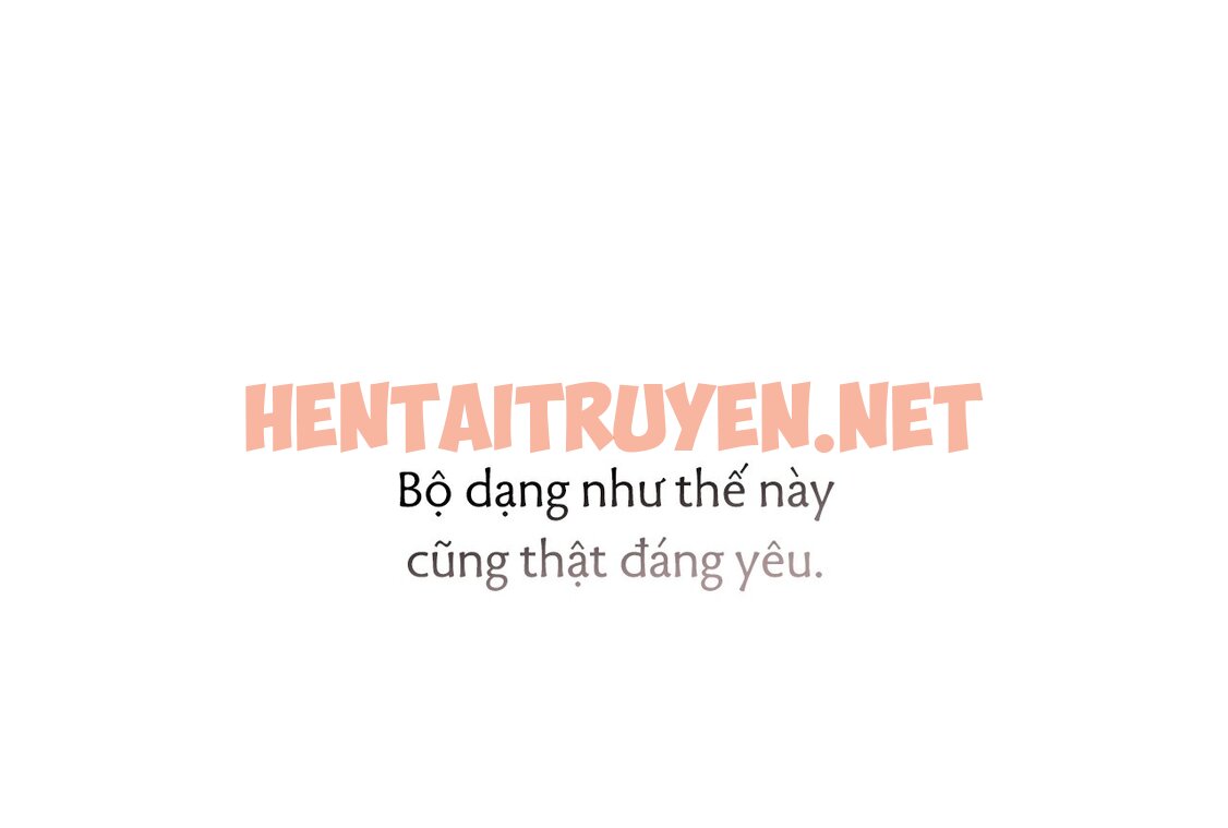 Xem ảnh Những Chú Thỏ Của Hapypy - Chap 35 - img_205_1654362553 - TruyenVN.APP