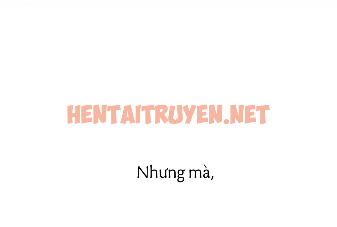 Xem ảnh Những Chú Thỏ Của Hapypy - Chap 35 - img_218_1654362571 - HentaiTruyen.net