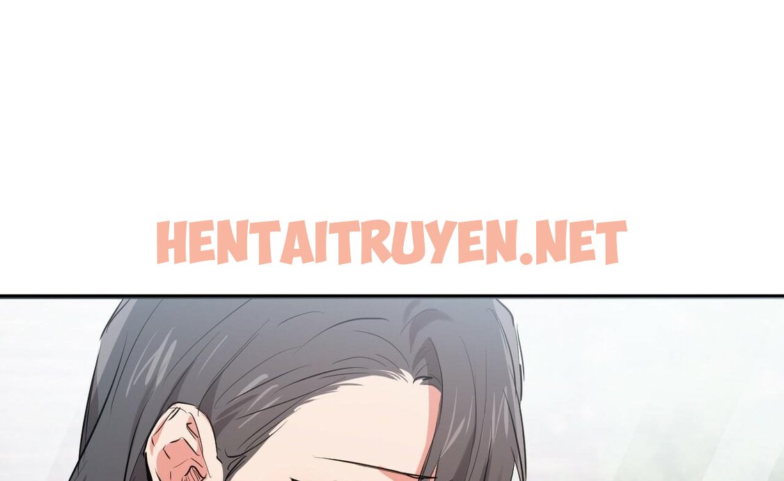 Xem ảnh Những Chú Thỏ Của Hapypy - Chap 36 - img_016_1655008738 - TruyenVN.APP