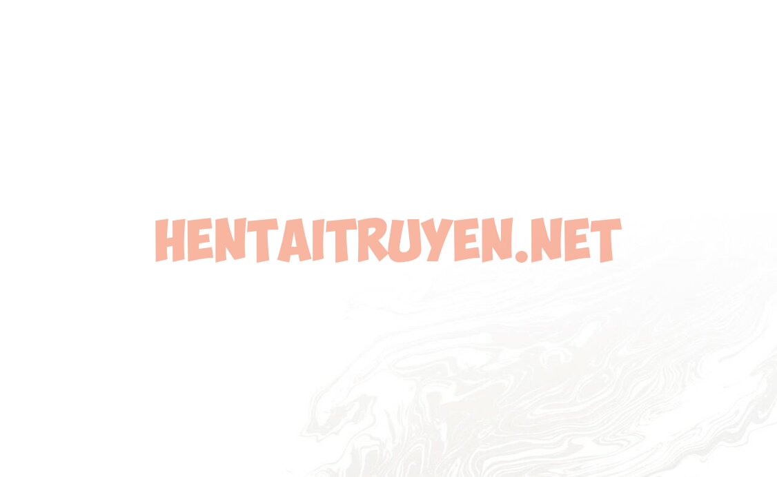 Xem ảnh Những Chú Thỏ Của Hapypy - Chap 36 - img_023_1655008750 - TruyenVN.APP