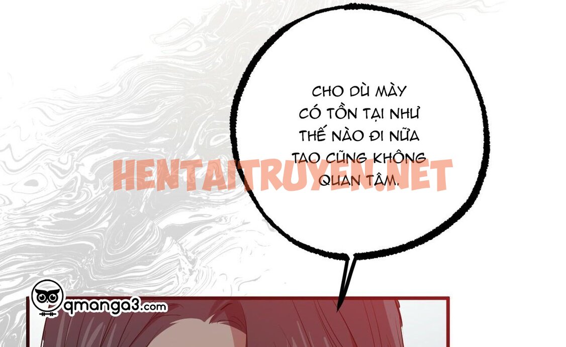 Xem ảnh Những Chú Thỏ Của Hapypy - Chap 36 - img_024_1655008752 - TruyenVN.APP