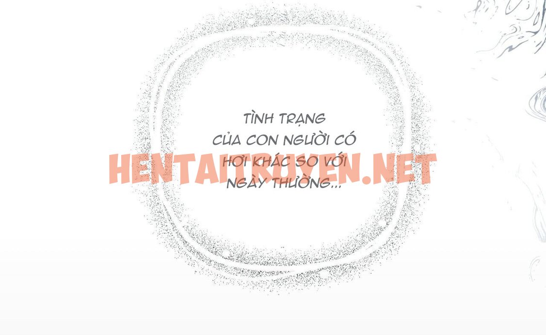 Xem ảnh Những Chú Thỏ Của Hapypy - Chap 36 - img_029_1655008764 - TruyenVN.APP