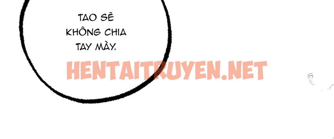 Xem ảnh Những Chú Thỏ Của Hapypy - Chap 36 - img_044_1655008791 - HentaiTruyenVN.net