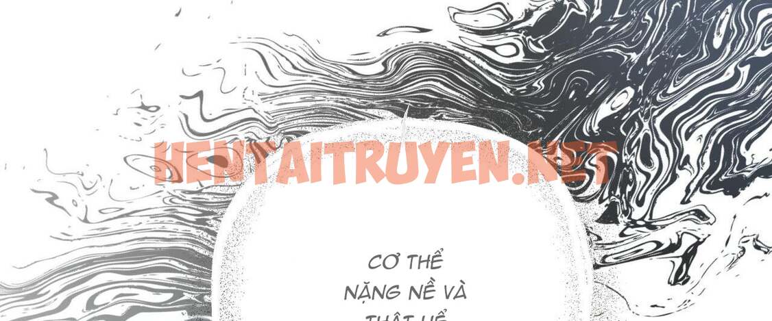 Xem ảnh Những Chú Thỏ Của Hapypy - Chap 36 - img_046_1655008795 - HentaiTruyenVN.net