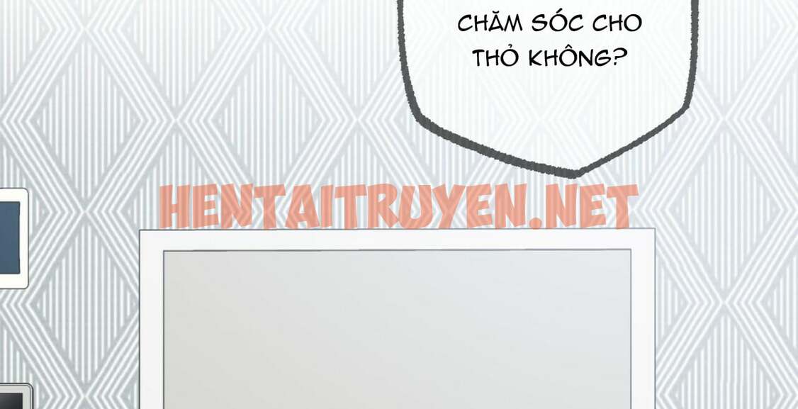 Xem ảnh Những Chú Thỏ Của Hapypy - Chap 36 - img_077_1655008843 - TruyenVN.APP