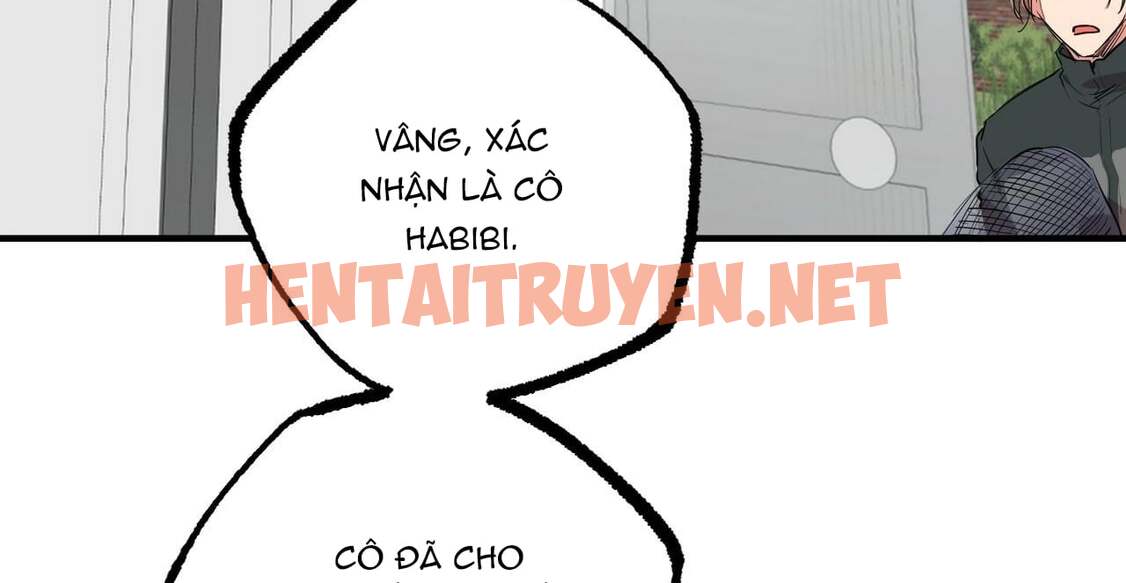 Xem ảnh Những Chú Thỏ Của Hapypy - Chap 36 - img_094_1655008872 - HentaiTruyenVN.net