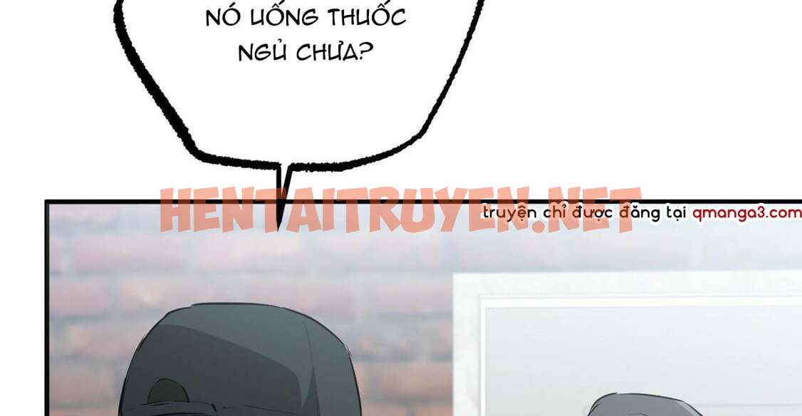 Xem ảnh Những Chú Thỏ Của Hapypy - Chap 36 - img_095_1655008873 - TruyenVN.APP