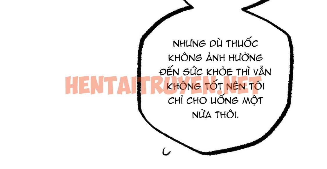 Xem ảnh Những Chú Thỏ Của Hapypy - Chap 36 - img_098_1655008879 - HentaiTruyenVN.net