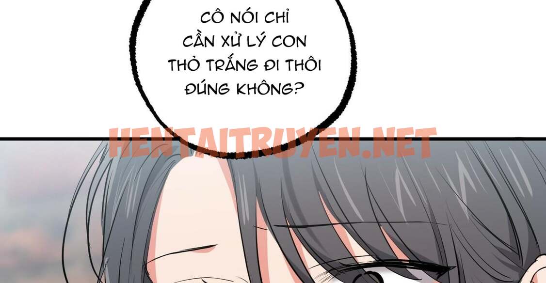 Xem ảnh Những Chú Thỏ Của Hapypy - Chap 36 - img_101_1655008884 - TruyenVN.APP