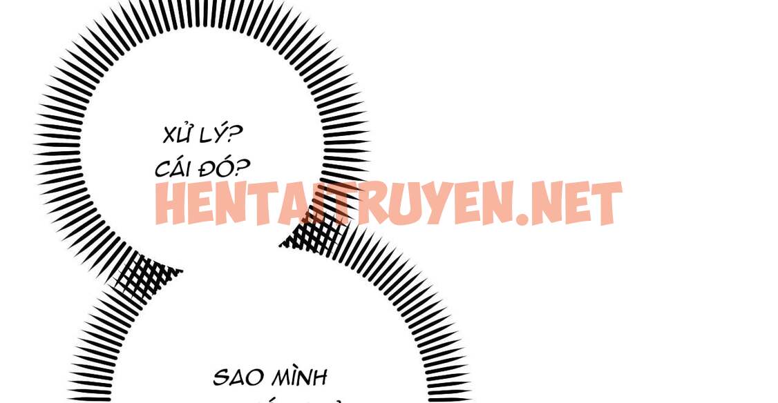 Xem ảnh Những Chú Thỏ Của Hapypy - Chap 36 - img_105_1655008891 - TruyenVN.APP