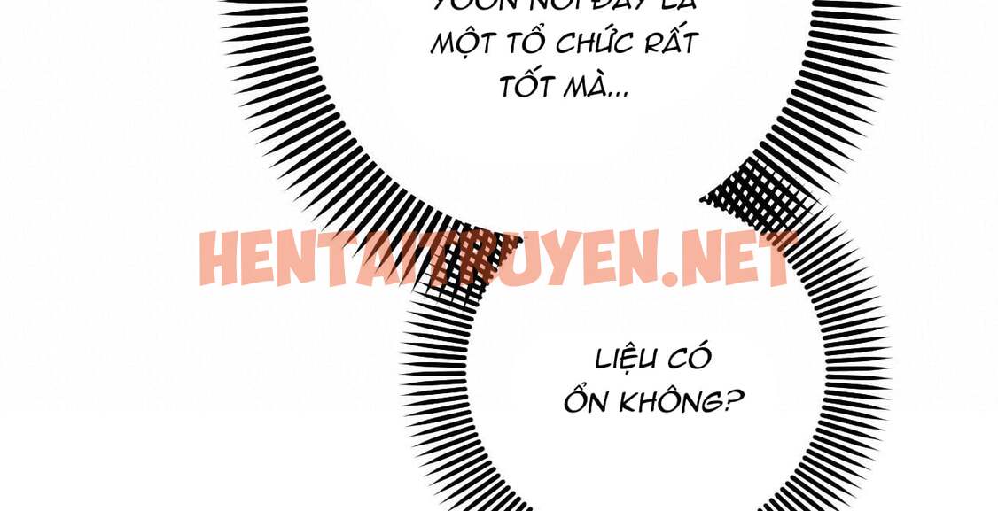 Xem ảnh Những Chú Thỏ Của Hapypy - Chap 36 - img_118_1655008914 - HentaiTruyen.net