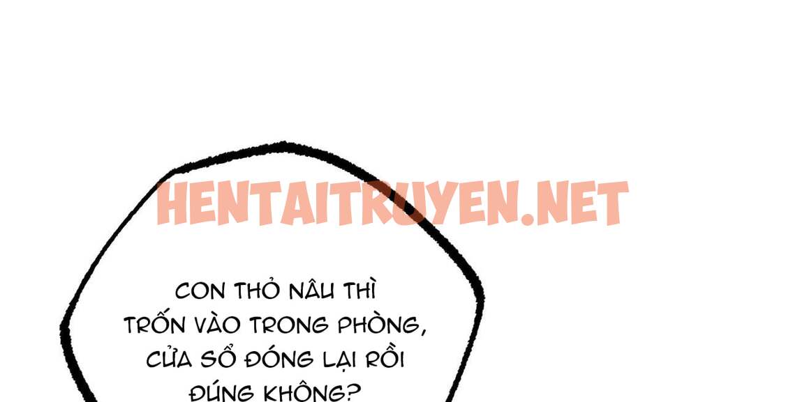 Xem ảnh Những Chú Thỏ Của Hapypy - Chap 36 - img_136_1655008944 - HentaiTruyenVN.net