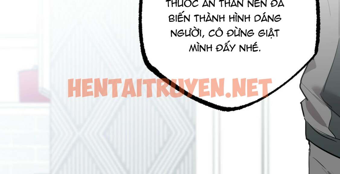 Xem ảnh Những Chú Thỏ Của Hapypy - Chap 36 - img_140_1655008952 - HentaiTruyen.net