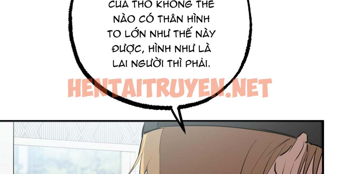 Xem ảnh Những Chú Thỏ Của Hapypy - Chap 36 - img_151_1655008971 - HentaiTruyen.net