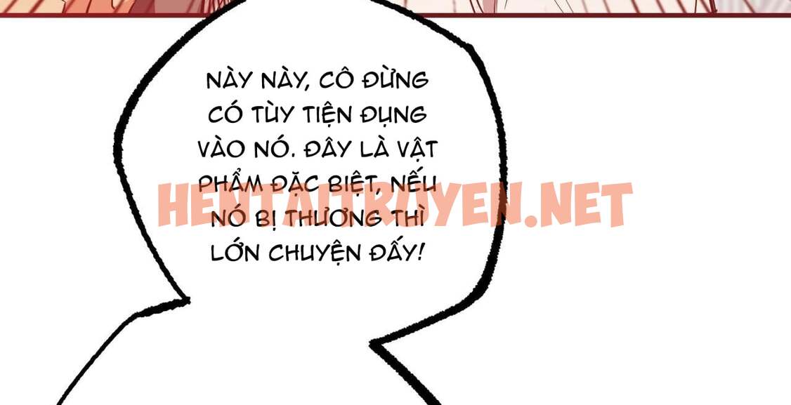 Xem ảnh Những Chú Thỏ Của Hapypy - Chap 36 - img_163_1655008993 - HentaiTruyen.net