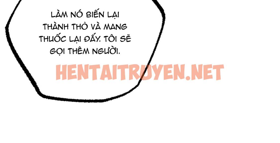 Xem ảnh Những Chú Thỏ Của Hapypy - Chap 36 - img_164_1655008995 - HentaiTruyenVN.net