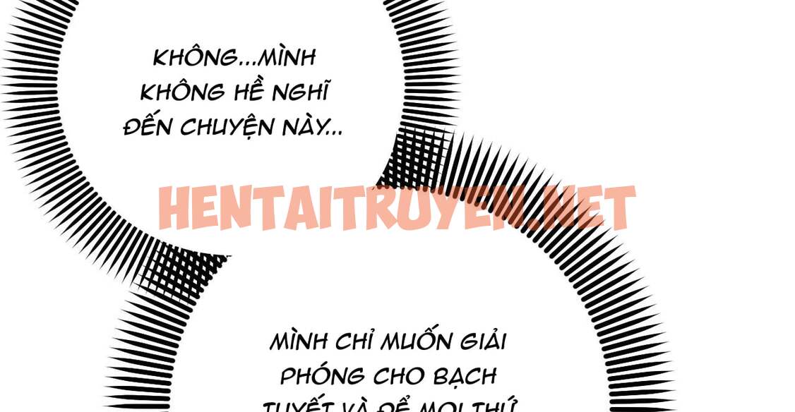 Xem ảnh Những Chú Thỏ Của Hapypy - Chap 36 - img_172_1655009009 - HentaiTruyen.net