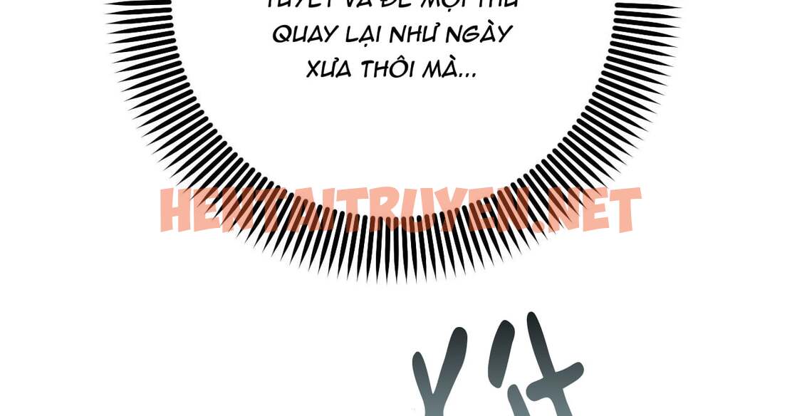 Xem ảnh Những Chú Thỏ Của Hapypy - Chap 36 - img_173_1655009012 - HentaiTruyen.net