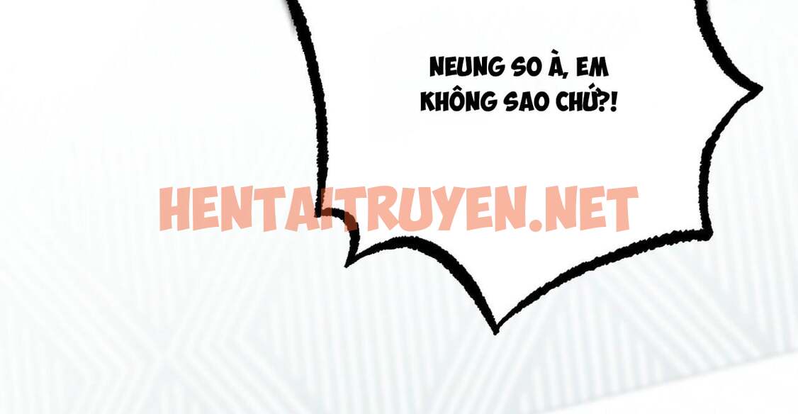 Xem ảnh Những Chú Thỏ Của Hapypy - Chap 36 - img_187_1655009037 - TruyenVN.APP