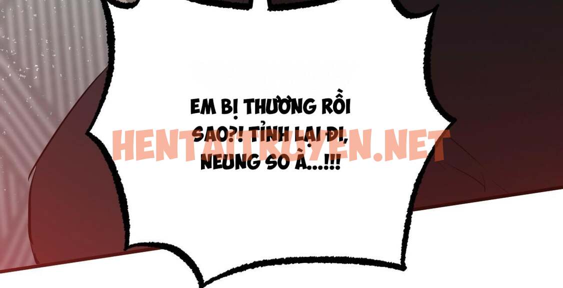 Xem ảnh Những Chú Thỏ Của Hapypy - Chap 36 - img_192_1655009047 - TruyenVN.APP