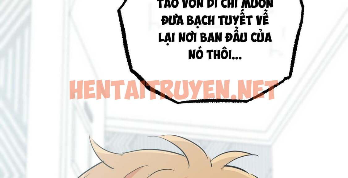 Xem ảnh Những Chú Thỏ Của Hapypy - Chap 36 - img_213_1655009085 - TruyenVN.APP