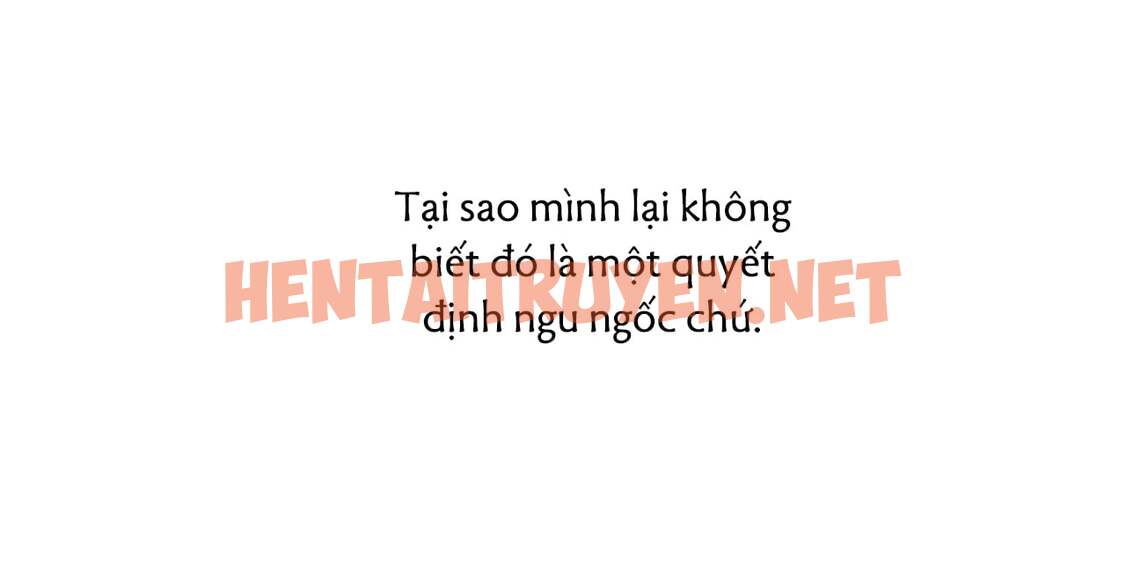 Xem ảnh Những Chú Thỏ Của Hapypy - Chap 36 - img_220_1655009098 - HentaiTruyen.net