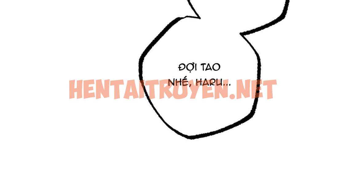 Xem ảnh Những Chú Thỏ Của Hapypy - Chap 36 - img_224_1655009104 - TruyenVN.APP