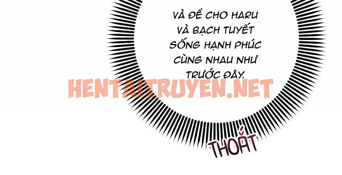 Xem ảnh Những Chú Thỏ Của Hapypy - Chap 36 - img_234_1655009122 - HentaiTruyenVN.net