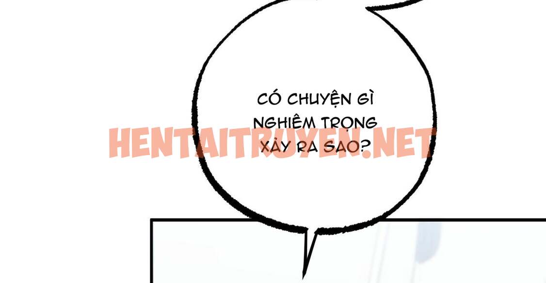 Xem ảnh Những Chú Thỏ Của Hapypy - Chap 36 - img_251_1655009153 - TruyenVN.APP