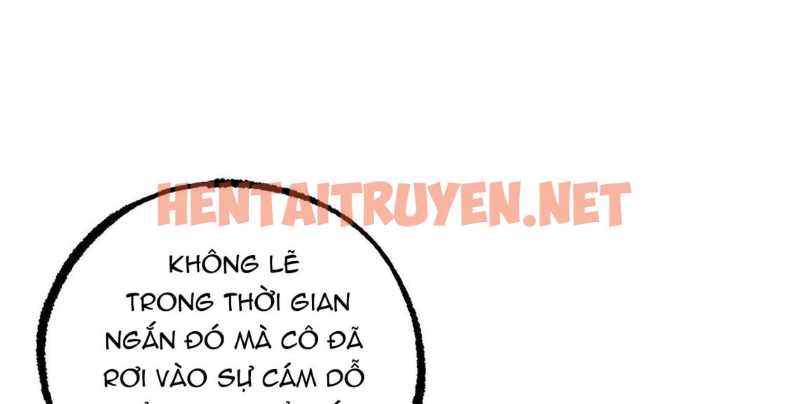 Xem ảnh Những Chú Thỏ Của Hapypy - Chap 36 - img_286_1655009212 - TruyenVN.APP