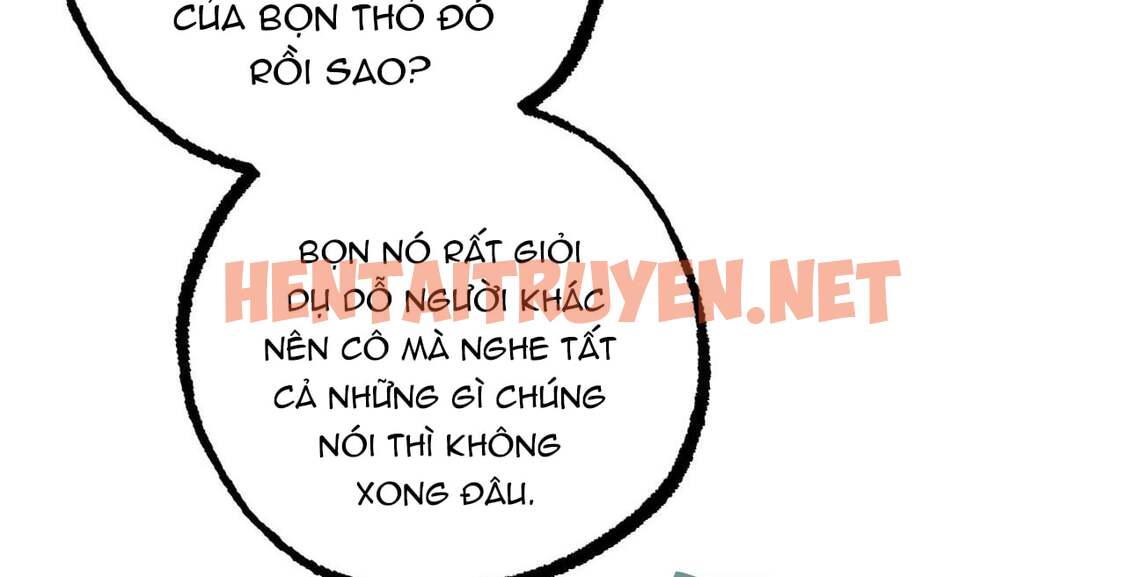 Xem ảnh Những Chú Thỏ Của Hapypy - Chap 36 - img_287_1655009214 - TruyenVN.APP