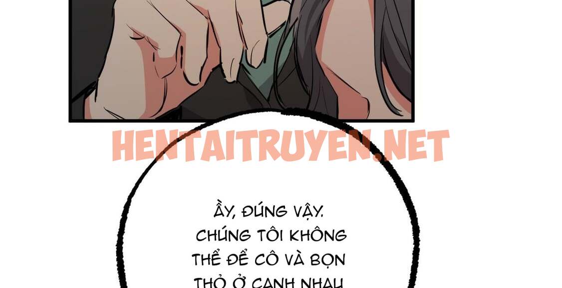 Xem ảnh Những Chú Thỏ Của Hapypy - Chap 36 - img_290_1655009219 - TruyenVN.APP