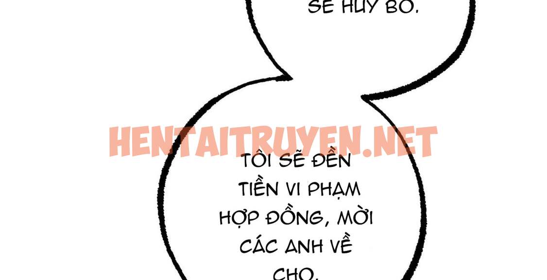 Xem ảnh Những Chú Thỏ Của Hapypy - Chap 36 - img_295_1655009228 - HentaiTruyen.net