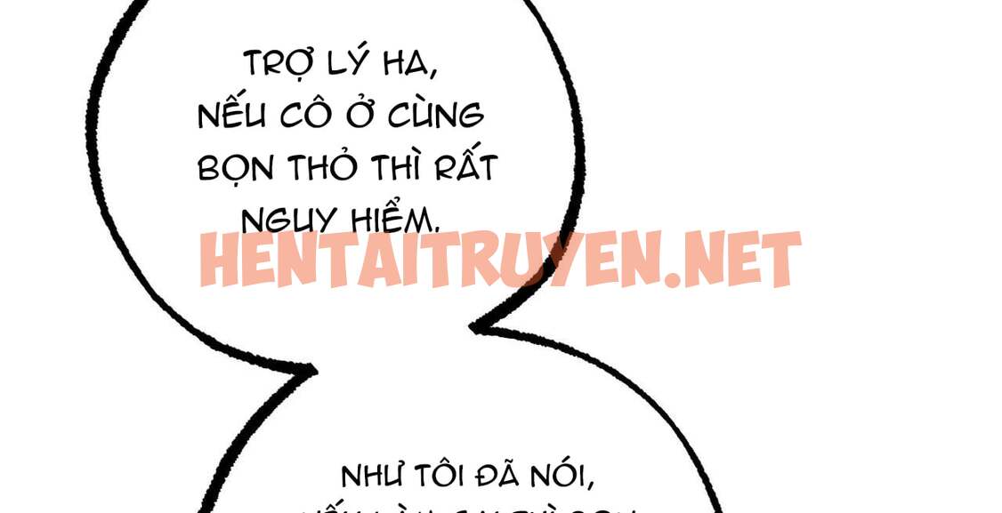 Xem ảnh Những Chú Thỏ Của Hapypy - Chap 36 - img_301_1655009238 - HentaiTruyen.net