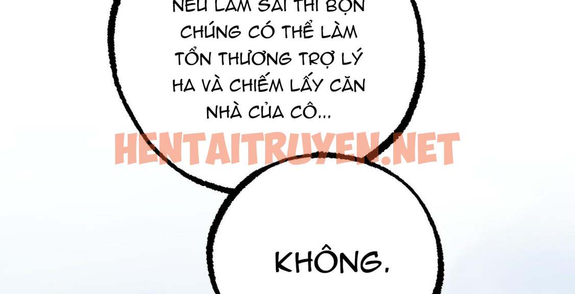 Xem ảnh Những Chú Thỏ Của Hapypy - Chap 36 - img_302_1655009239 - HentaiTruyen.net