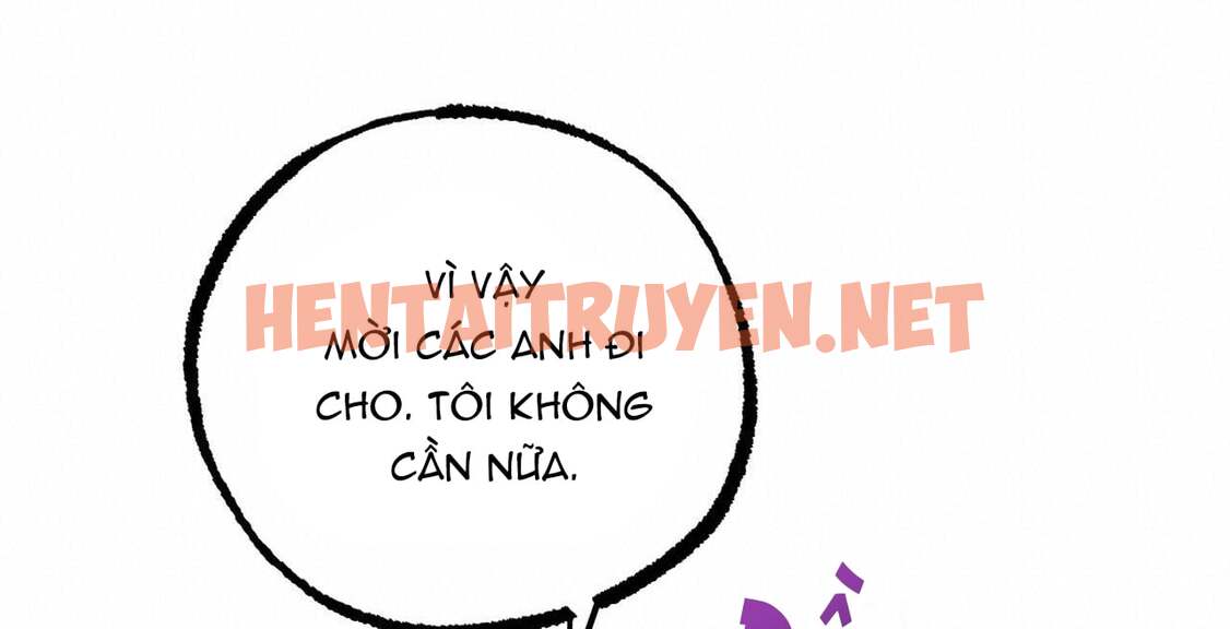 Xem ảnh Những Chú Thỏ Của Hapypy - Chap 36 - img_310_1655009254 - HentaiTruyenVN.net