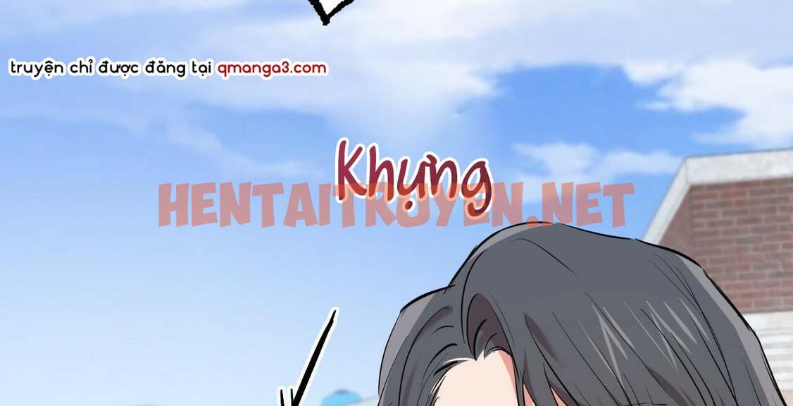 Xem ảnh Những Chú Thỏ Của Hapypy - Chap 36 - img_316_1655009266 - TruyenVN.APP