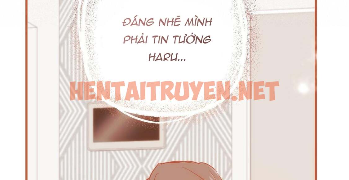 Xem ảnh Những Chú Thỏ Của Hapypy - Chap 36 - img_350_1655009331 - TruyenVN.APP