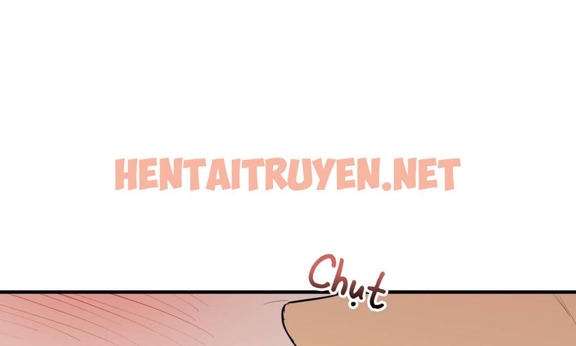 Xem ảnh Những Chú Thỏ Của Hapypy - Chap 38 - img_014_1656212758 - HentaiTruyen.net