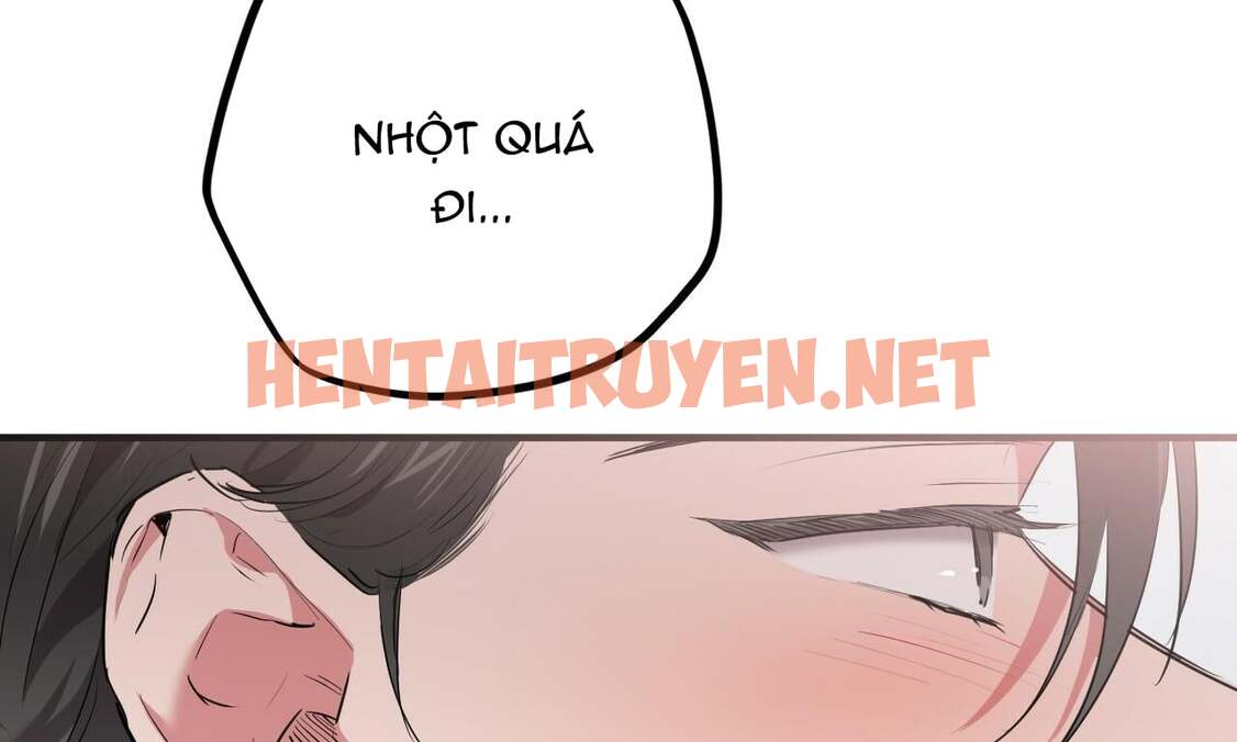 Xem ảnh Những Chú Thỏ Của Hapypy - Chap 38 - img_022_1656212771 - TruyenVN.APP