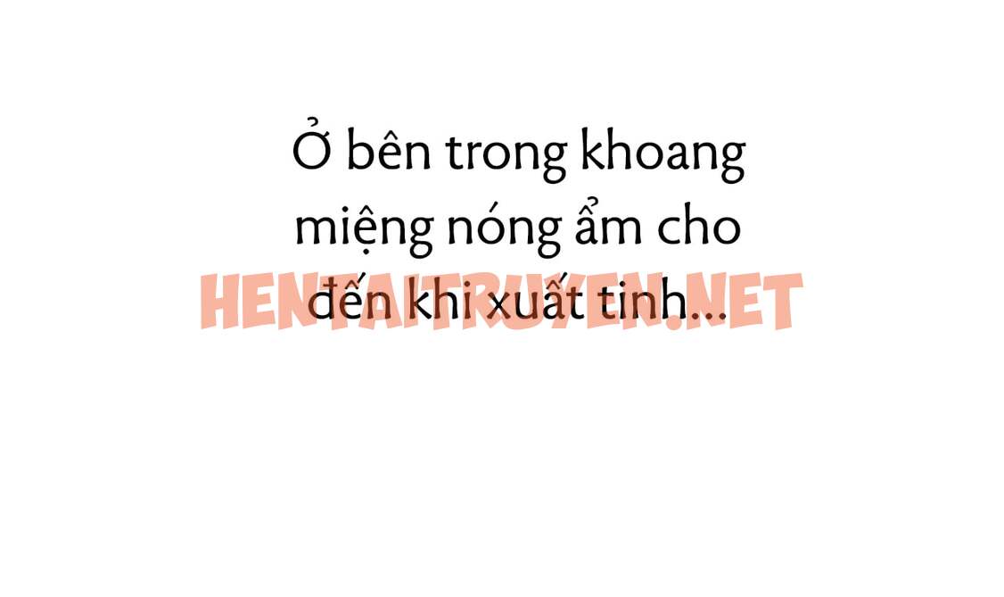 Xem ảnh Những Chú Thỏ Của Hapypy - Chap 38 - img_046_1656212813 - HentaiTruyen.net