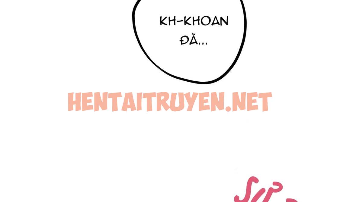 Xem ảnh Những Chú Thỏ Của Hapypy - Chap 38 - img_068_1656212853 - TruyenVN.APP