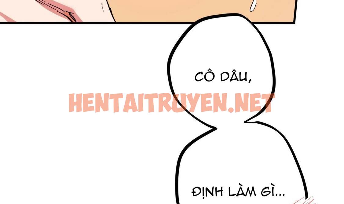 Xem ảnh Những Chú Thỏ Của Hapypy - Chap 38 - img_070_1656212857 - TruyenVN.APP