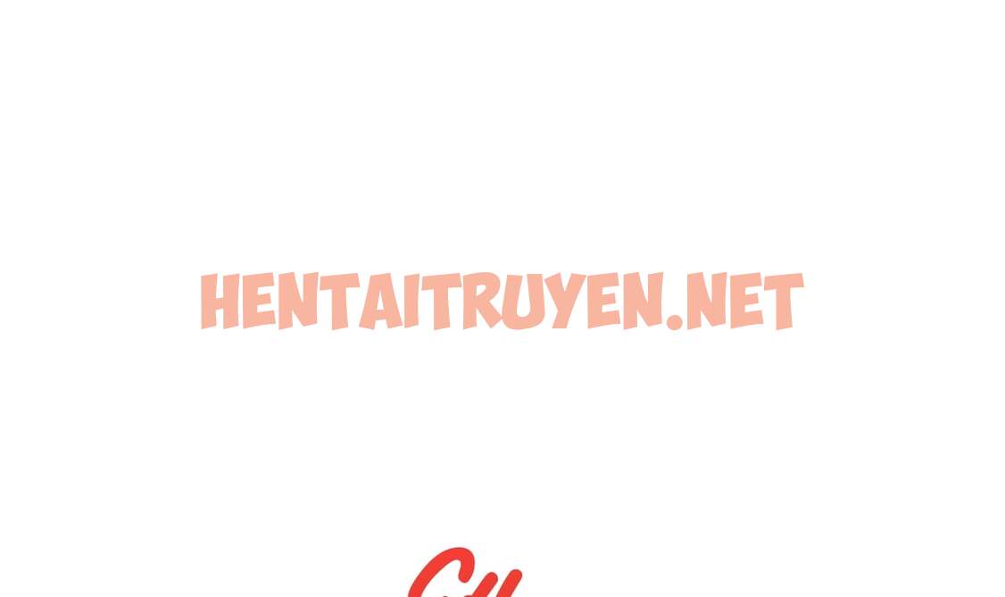 Xem ảnh Những Chú Thỏ Của Hapypy - Chap 38 - img_073_1656212862 - HentaiTruyenVN.net