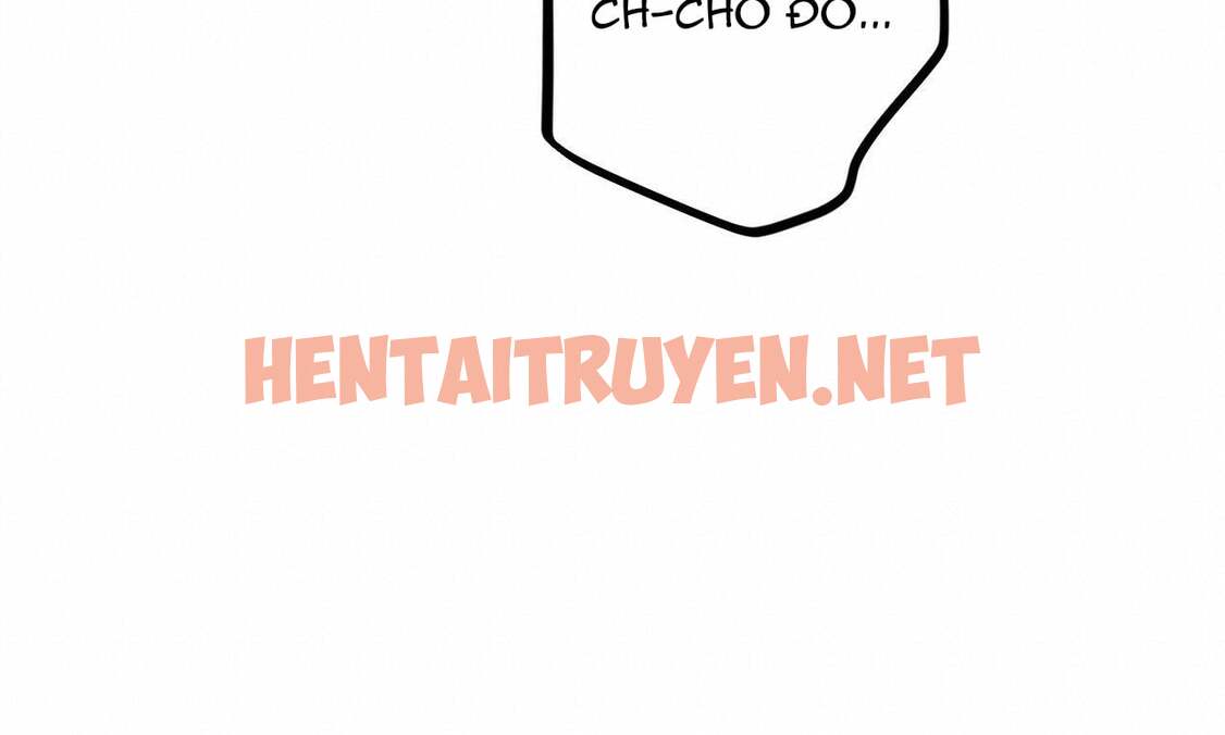 Xem ảnh Những Chú Thỏ Của Hapypy - Chap 38 - img_097_1656212904 - HentaiTruyen.net