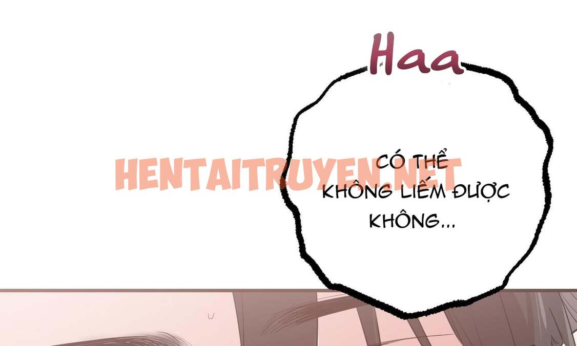 Xem ảnh Những Chú Thỏ Của Hapypy - Chap 38 - img_099_1656212907 - HentaiTruyenVN.net