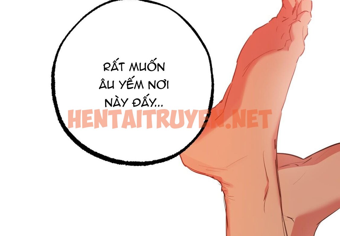 Xem ảnh Những Chú Thỏ Của Hapypy - Chap 38 - img_123_1656212952 - TruyenVN.APP