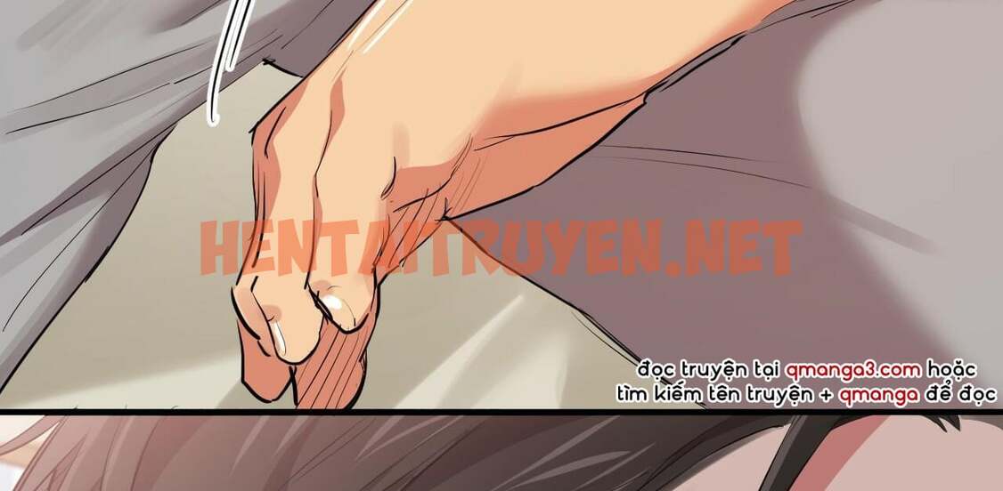 Xem ảnh Những Chú Thỏ Của Hapypy - Chap 38 - img_135_1656212974 - TruyenVN.APP