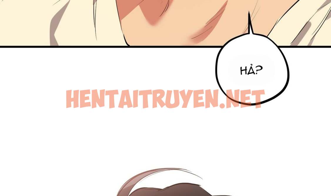 Xem ảnh Những Chú Thỏ Của Hapypy - Chap 38 - img_165_1656213027 - TruyenVN.APP